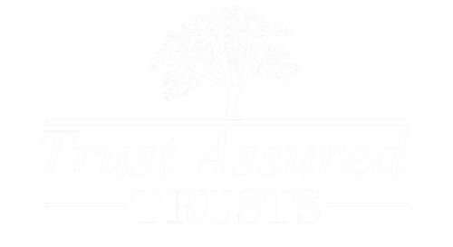 Trust Assured Trusts